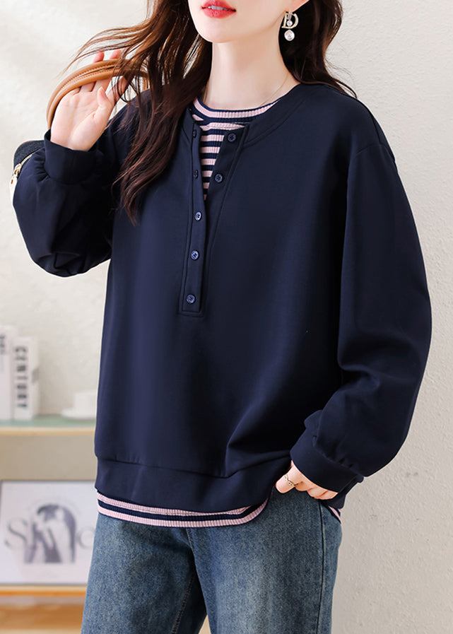 Beautifully Balanced Shirt with Timeless Character