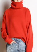 Classic Vintage Top with a Flattering Fit