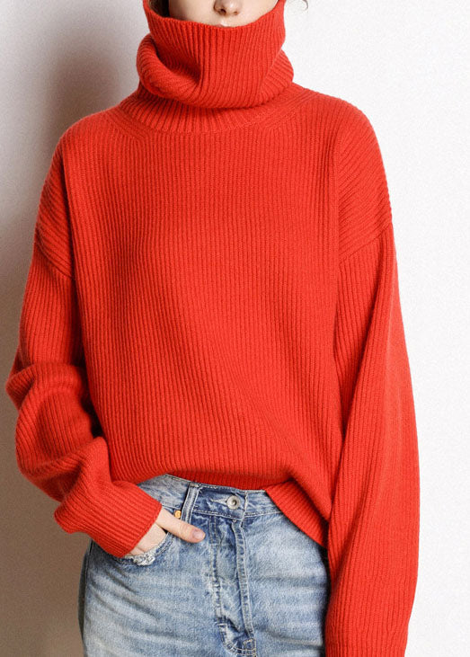 Classic Vintage Top with a Flattering Fit