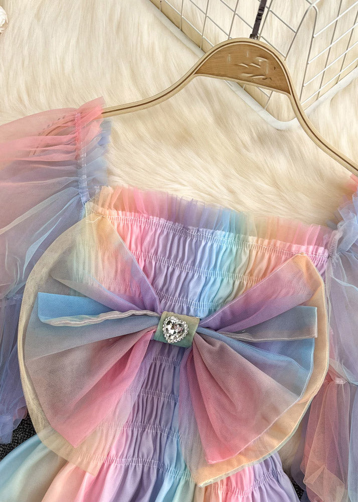 Classic Vintage & Enduringly Stylish Top