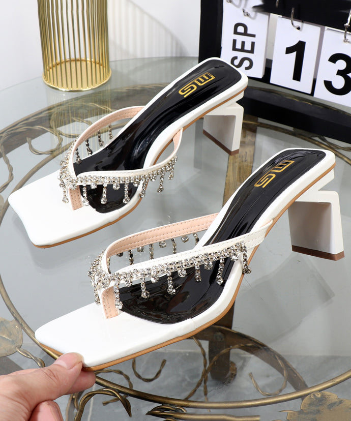 Stylish Orthopedic Sandals for Any Occasion