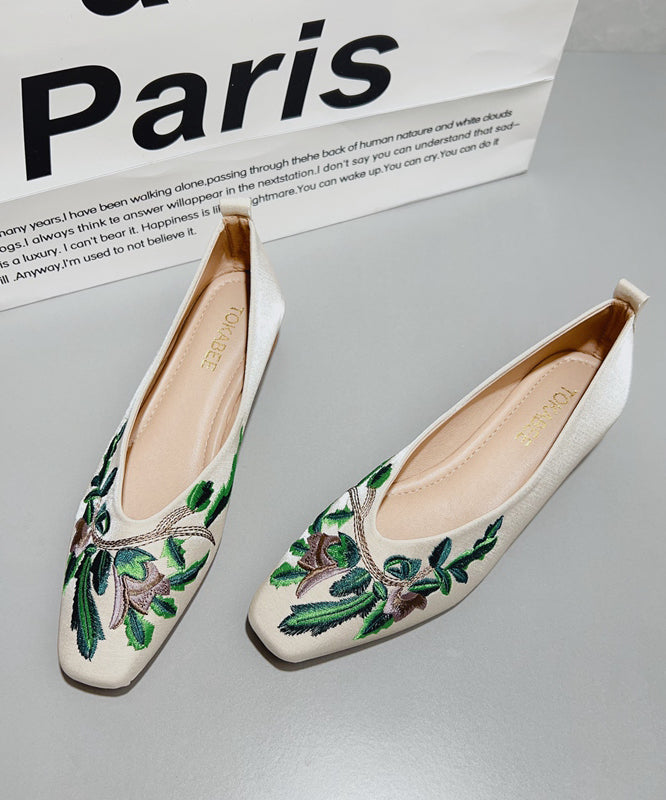 Beautifully Crafted Orthopedic Shoes