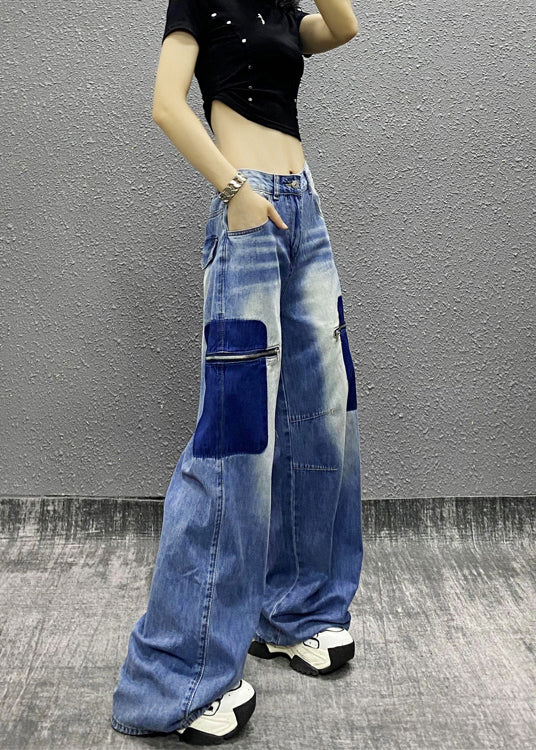 Effortlessly Elegant Pants with a Timeless Design