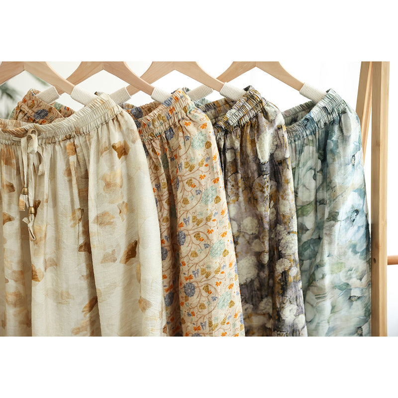 Classic Vintage Garment with a Flattering Fit