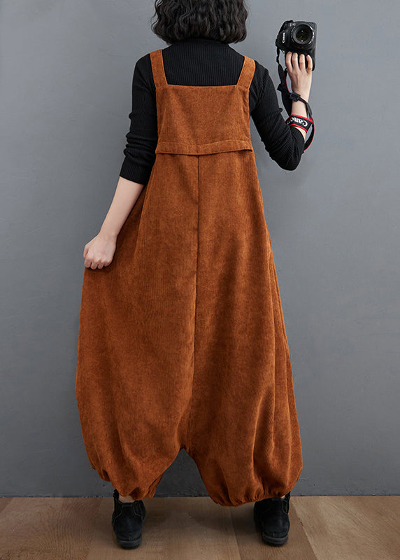 Classic Vintage & Enduringly Stylish Garment