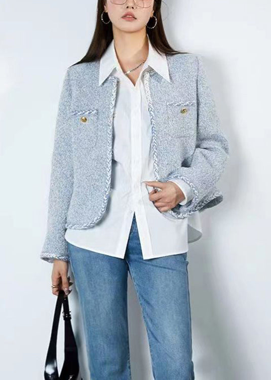 Classic Vintage & Enduringly Stylish Coat