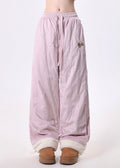 Gracefully Styled Pants for Any Occasion