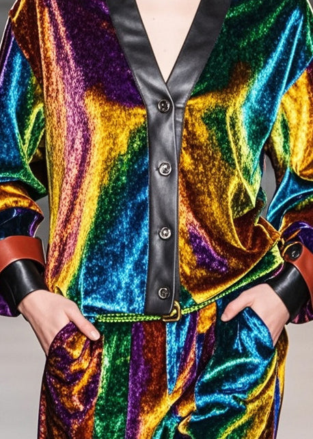 Effortlessly Elegant Coat with a Timeless Design