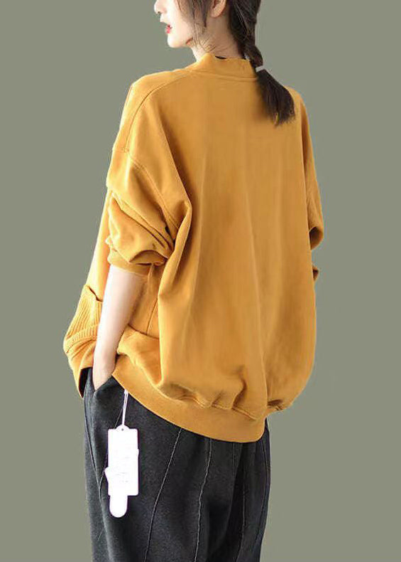 Elegantly Styled Shirt for Everyday Wear