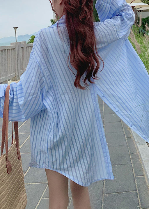 Beautifully Crafted Shirt in a Classic Style