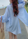 Beautifully Crafted Shirt in a Classic Style
