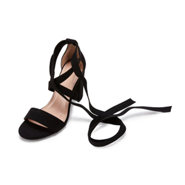 Comfortable Orthopedic Sandals for Daily Wear