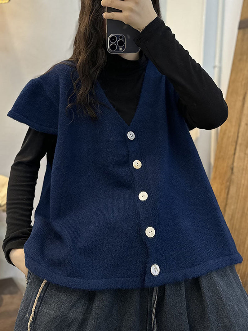 Classic Vintage & Enduringly Stylish Garment