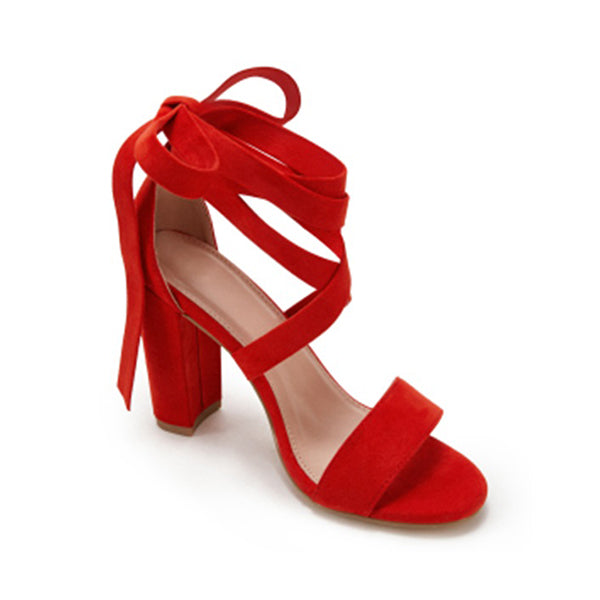 Comfortable Orthopedic Sandals for Daily Wear