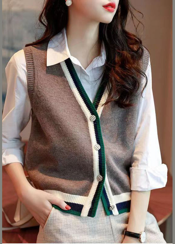 Beautifully Crafted Garment in a Classic Style