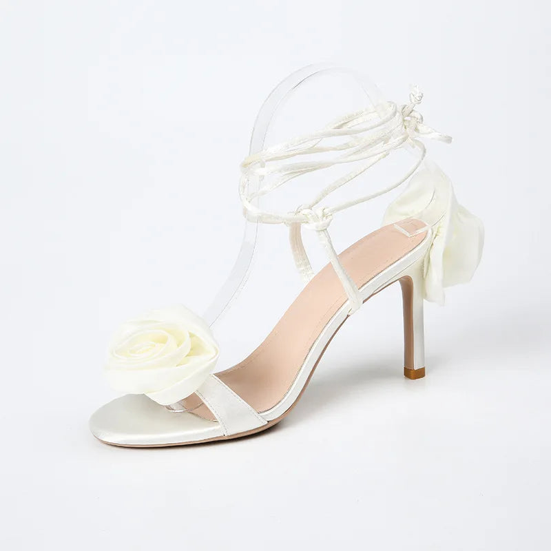 Elegant Orthopedic Sandals for Every Step