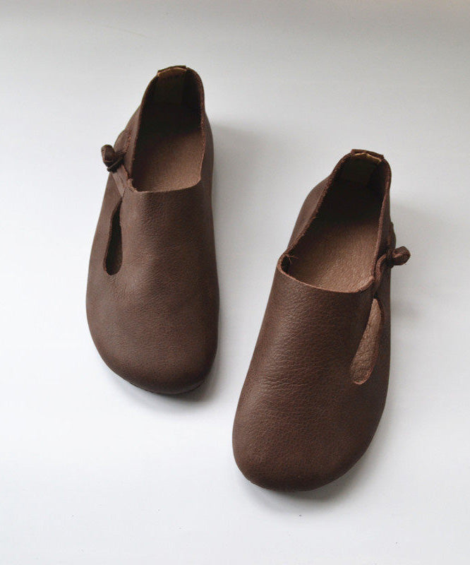 Stylish Orthopedic Shoes for Any Occasion