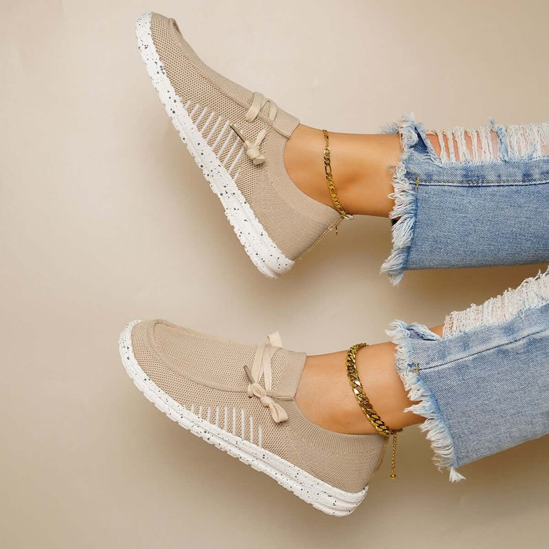 Stylish Orthopedic Sneakers for Any Occasion