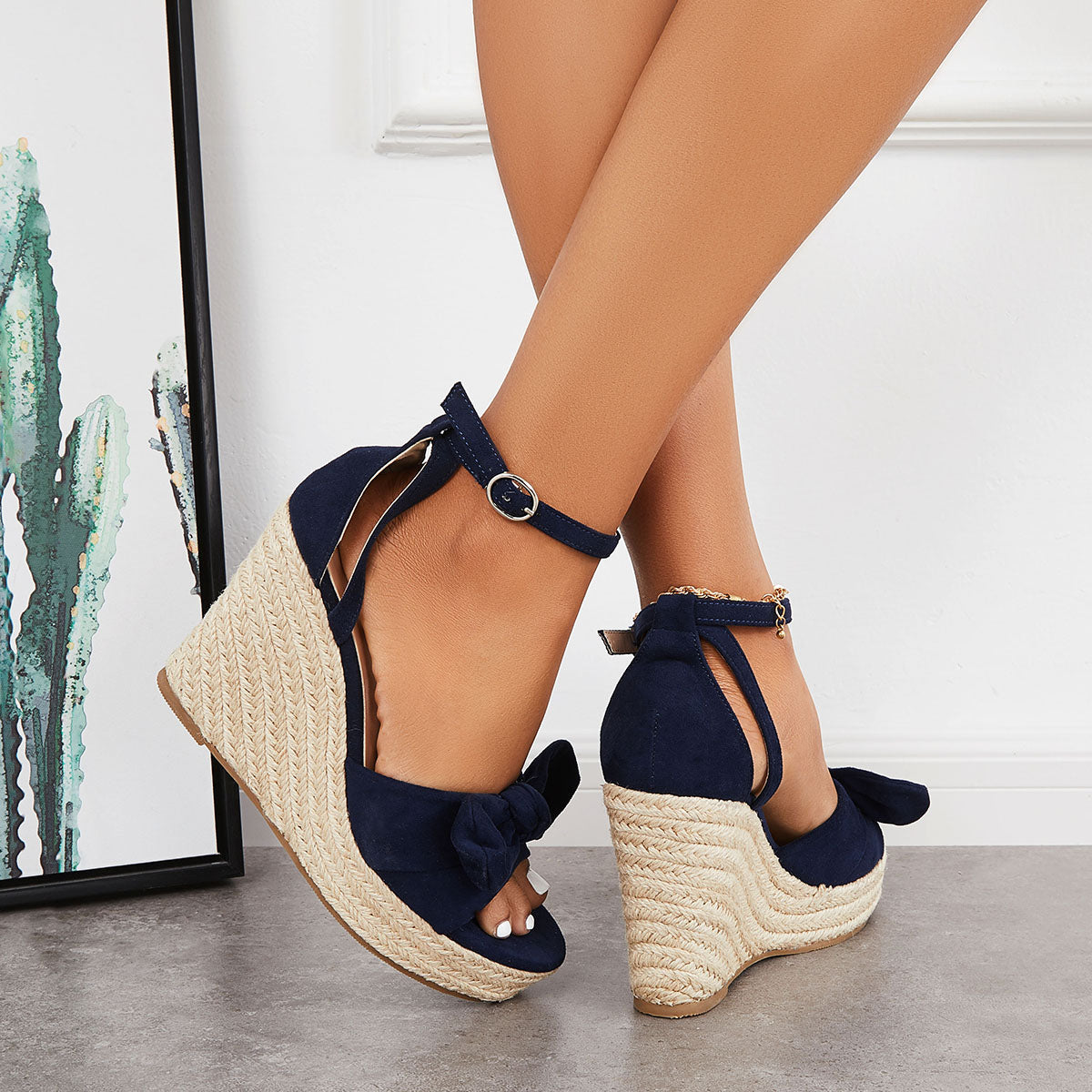 Comfortable Orthopedic Sandals for Daily Wear