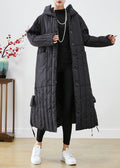Well Tailored Jacket with a Graceful Silhouette