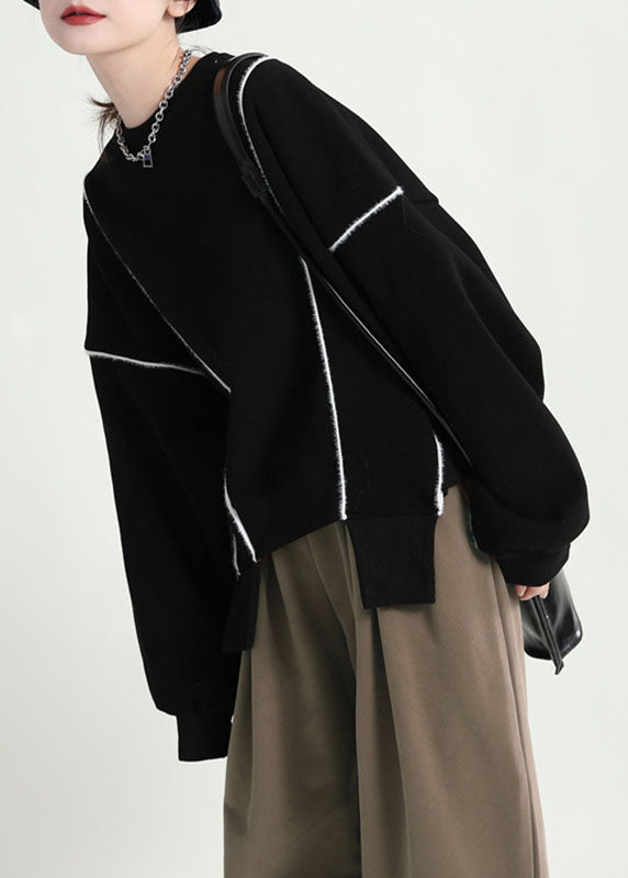 Elegantly Styled Shirt for Everyday Wear