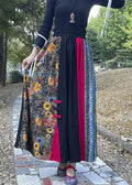 Beautifully Finished Garment in a Timeless Design