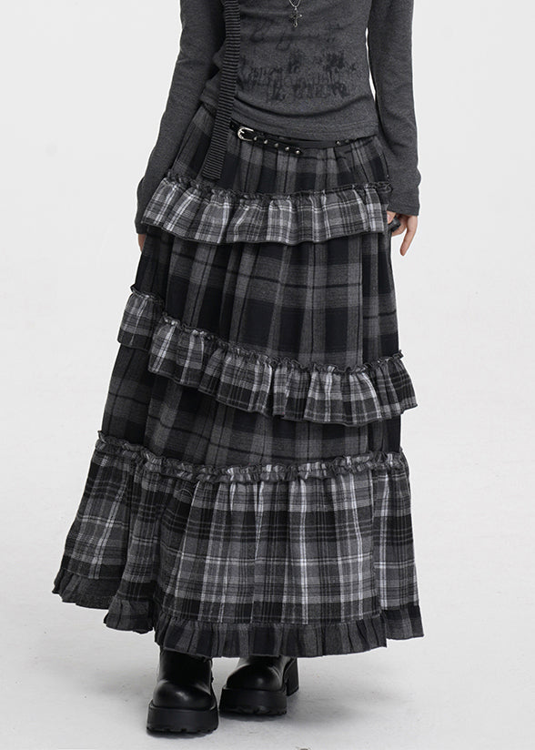 Beautifully Finished Garment in a Timeless Design