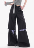 Classic Vintage & Enduringly Stylish Pants