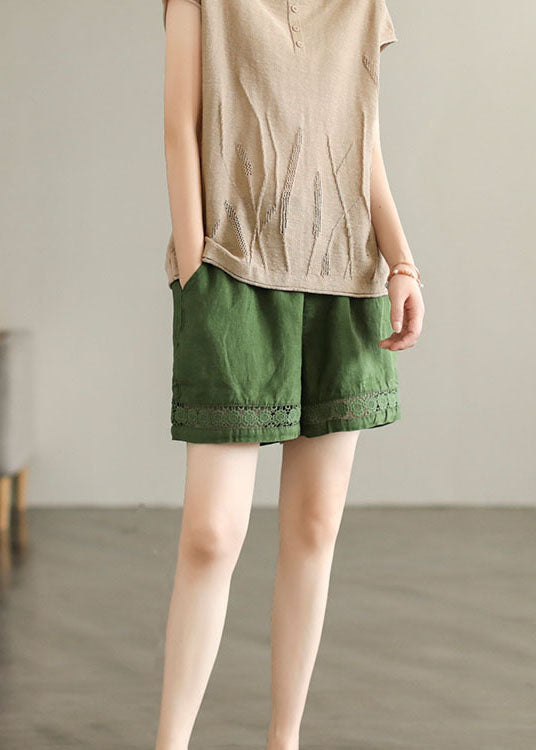 Well Tailored Garment with a Graceful Silhouette