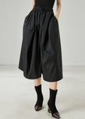 Beautifully Finished Trousers in a Timeless Design