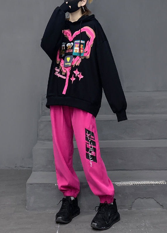 Elegantly Styled Pullover for Everyday Wear