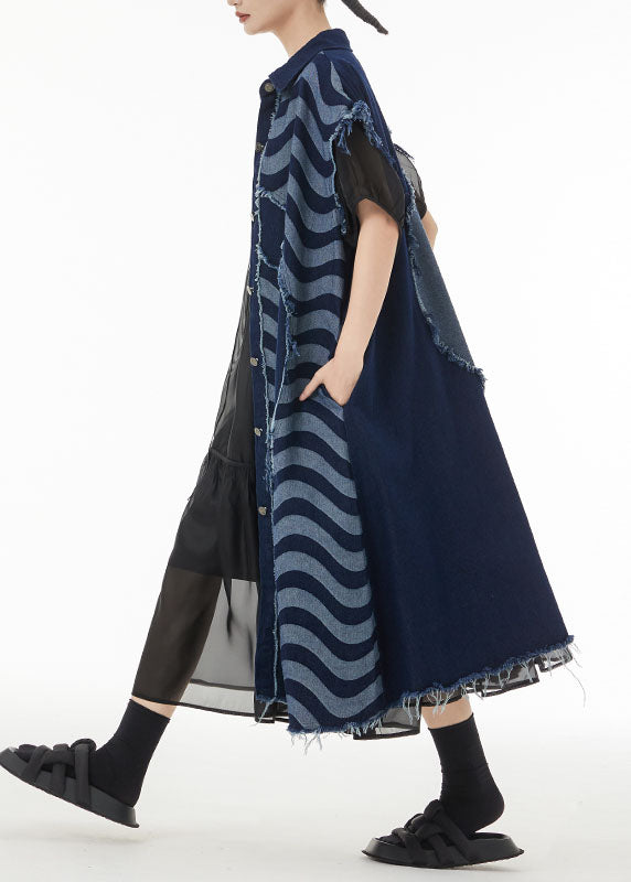 Classic Vintage & Enduringly Stylish Cardigan