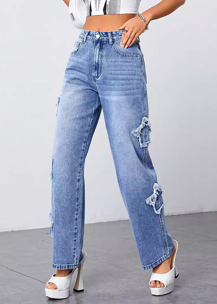 Classic Vintage & Enduringly Stylish Pants