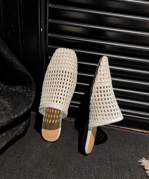 Beautifully Crafted Orthopedic Sandals