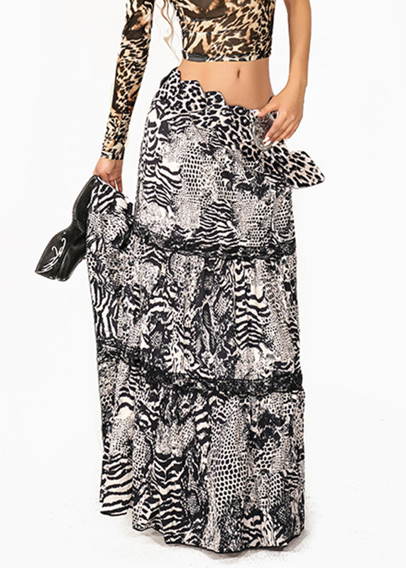 Gracefully Styled Garment for Any Occasion