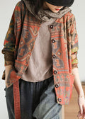 Effortlessly Elegant Cardigan with a Timeless Design