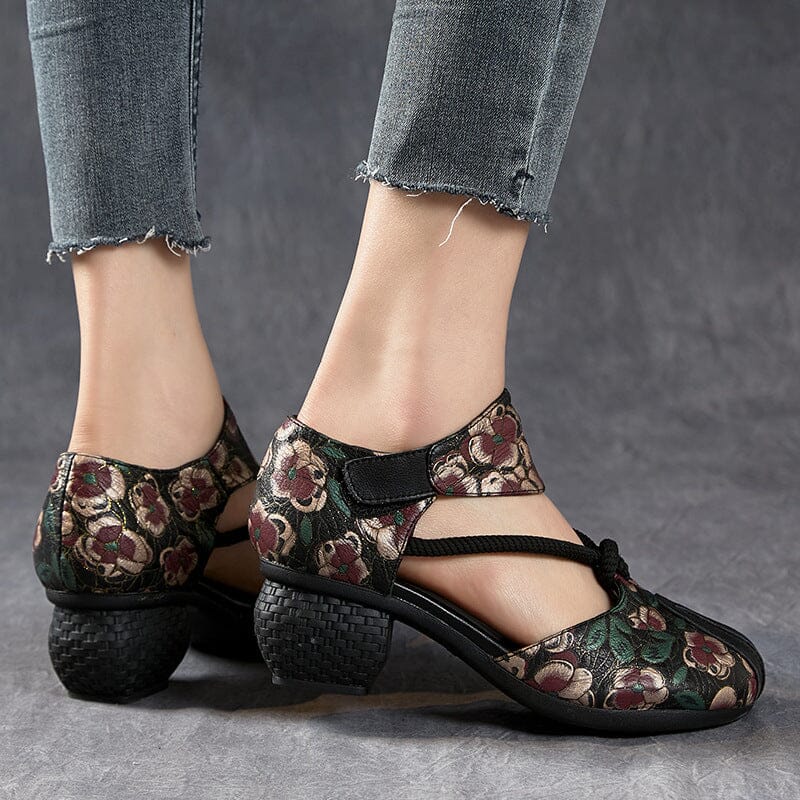 Stylish Orthopedic Sandals for Any Occasion