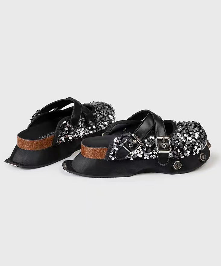 Comfortable Orthopedic Sandals for Daily Wear