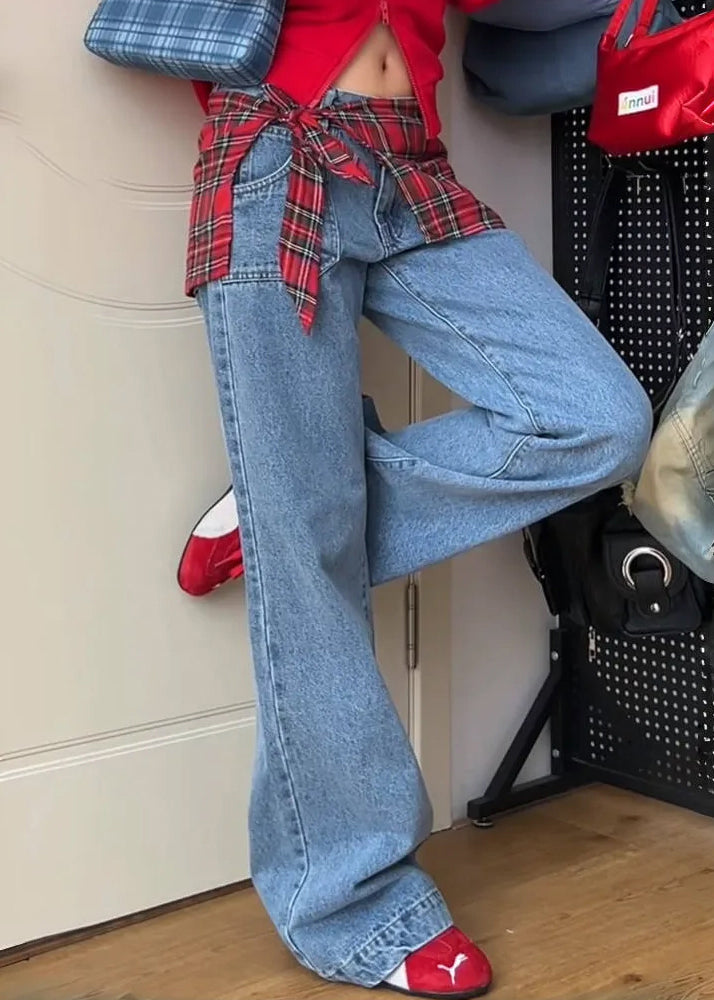 Gracefully Styled Pants for Any Occasion