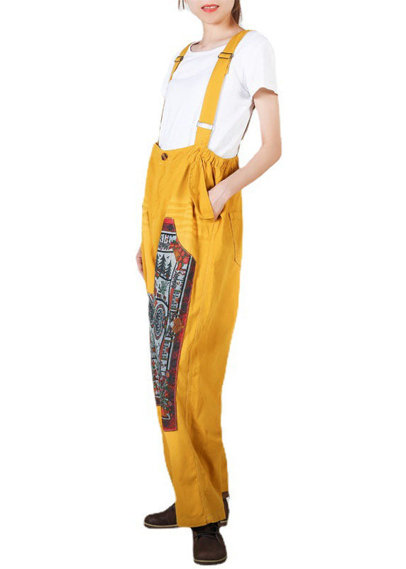 Well Tailored Pants with a Graceful Silhouette
