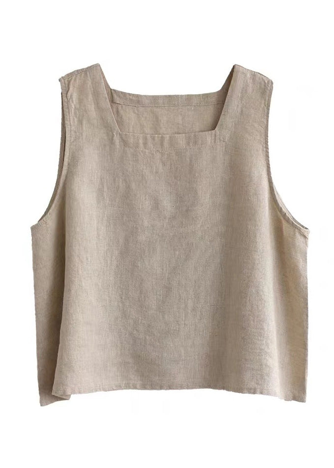 Effortlessly Elegant Top with a Timeless Design