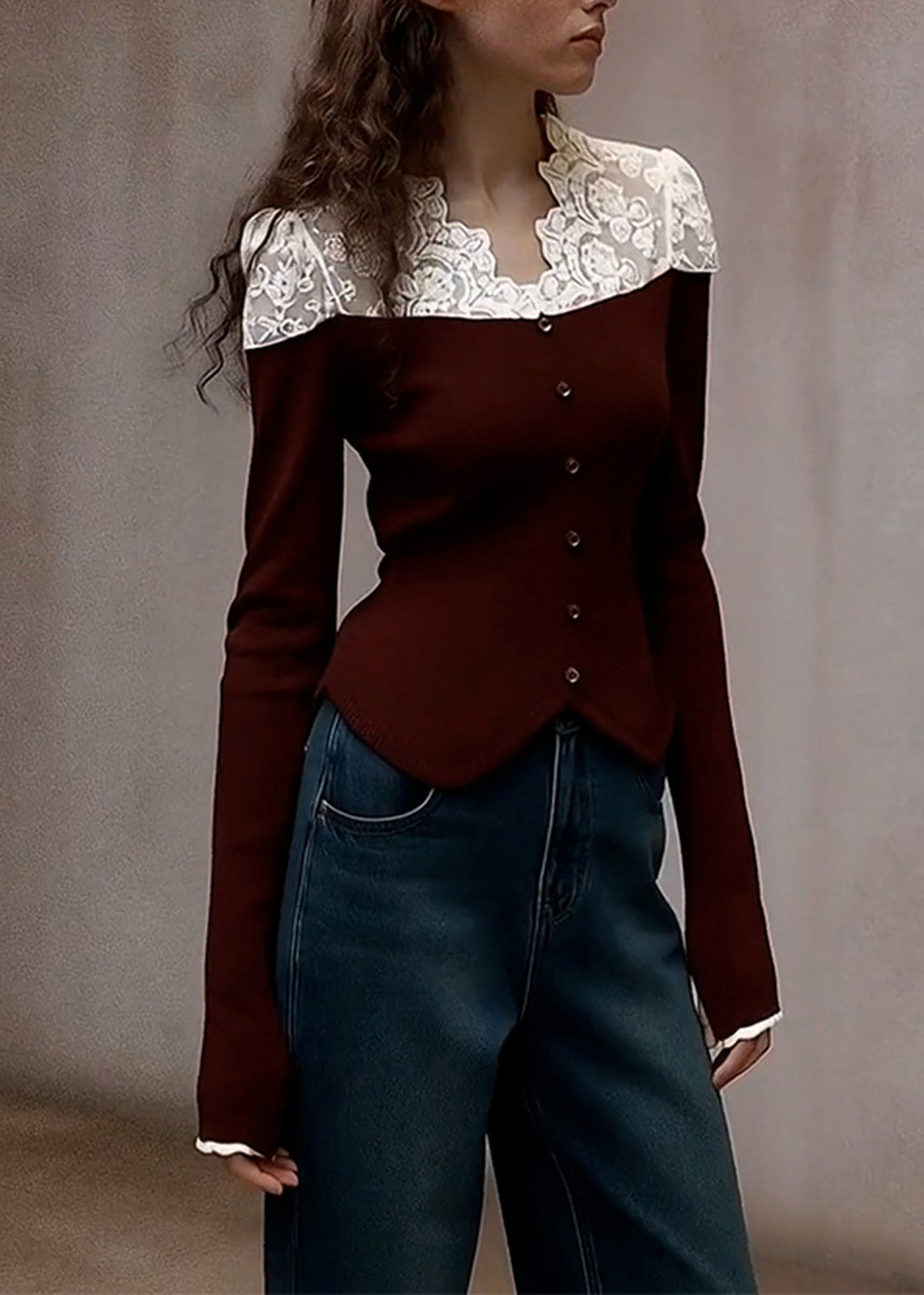 Classic Vintage & Enduringly Stylish Shirt