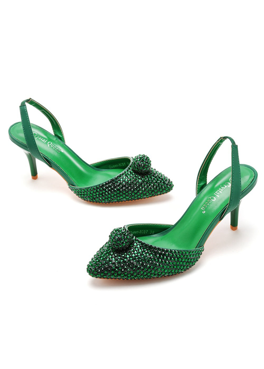 Classic Orthopedic Sandals with Timeless Style