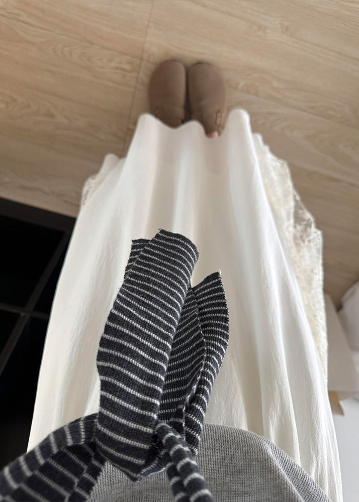 Classic Vintage Garment with a Flattering Fit
