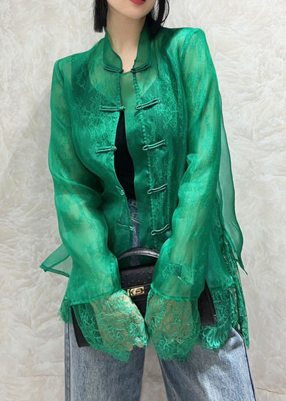 Classic Vintage & Enduringly Stylish Shirt