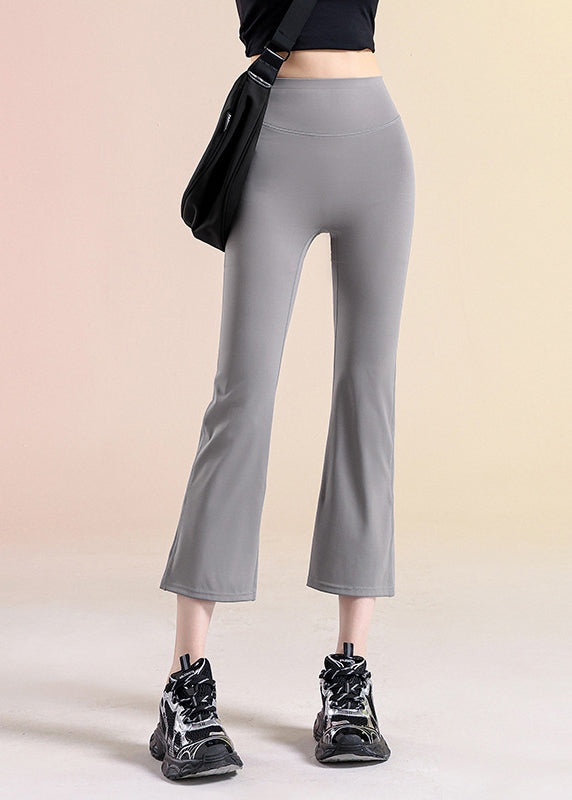 Gracefully Styled Pants for Any Occasion