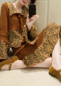 Beautifully Crafted Cardigan in a Classic Style
