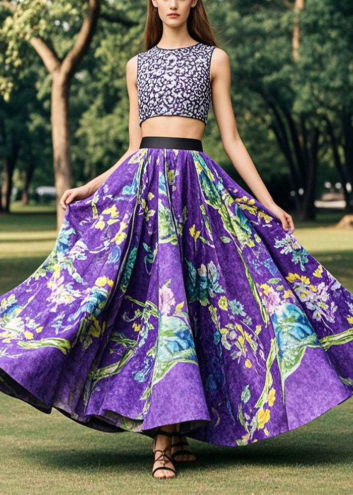 Classic Vintage Garment with a Flattering Fit