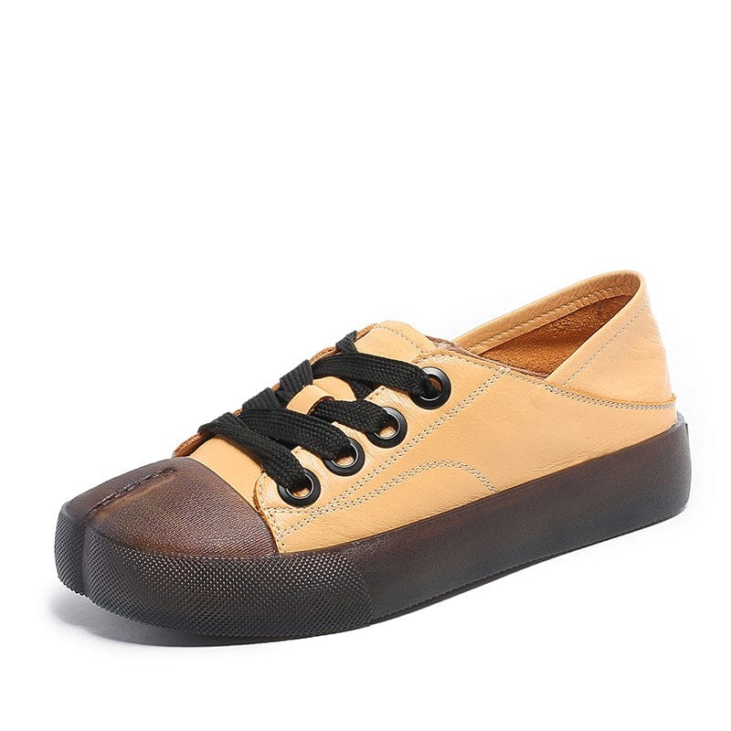 Stylish Orthopedic Shoes for Any Occasion