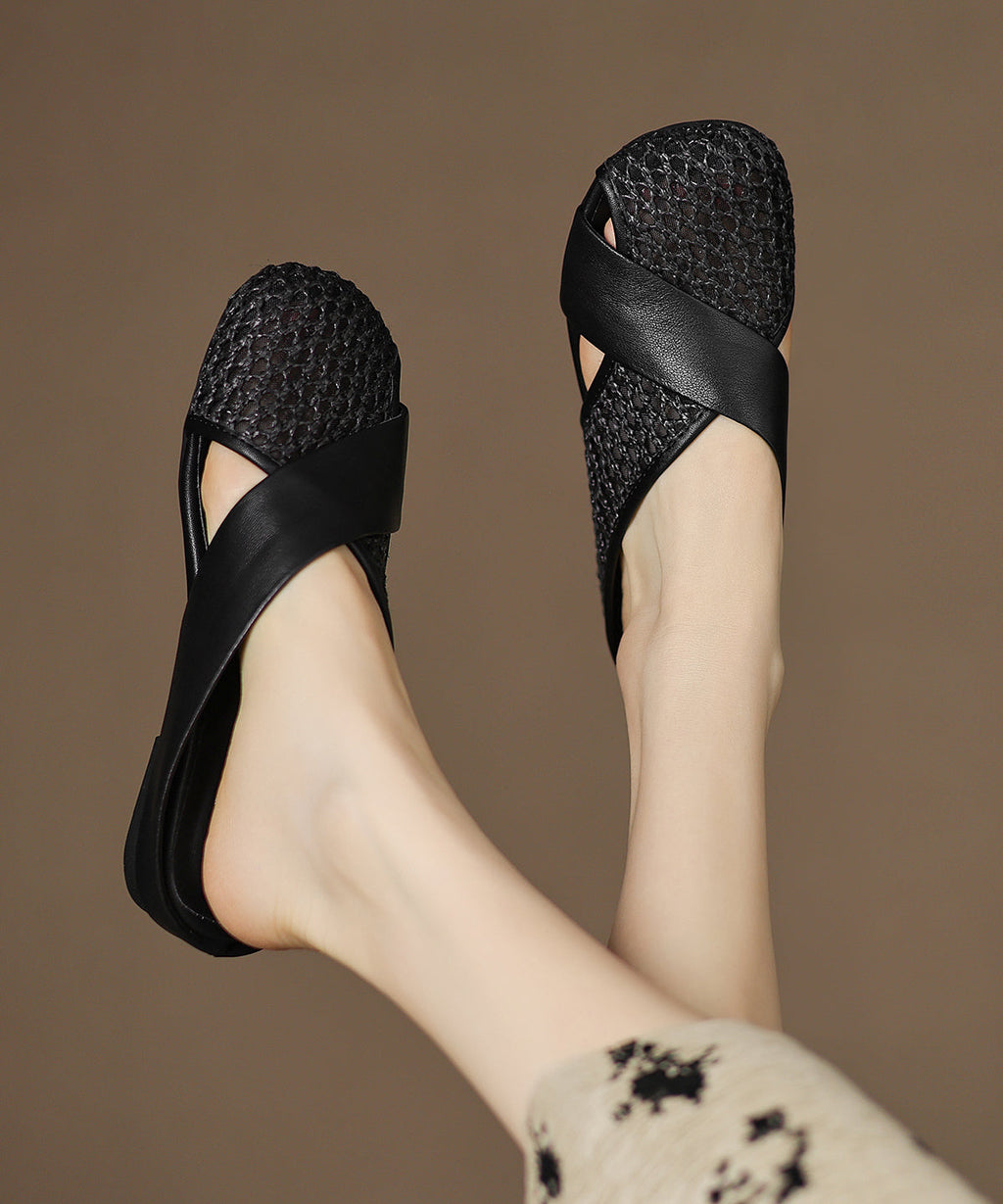 Beautifully Crafted Orthopedic Sandals